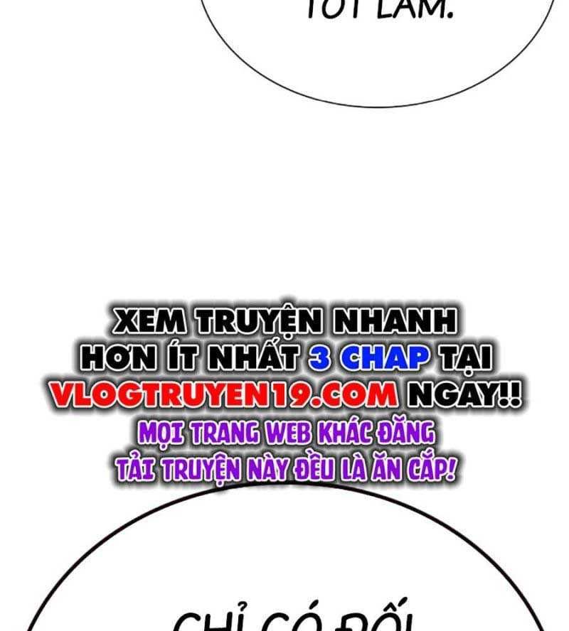 đọc truyện Để Có Thể Sống Sót Chương 145.5 ảnh 85 tại Truyện Dạ Ký