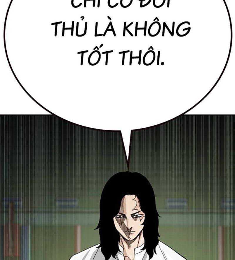 đọc truyện Để Có Thể Sống Sót Chương 145.5 ảnh 86 tại Truyện Dạ Ký
