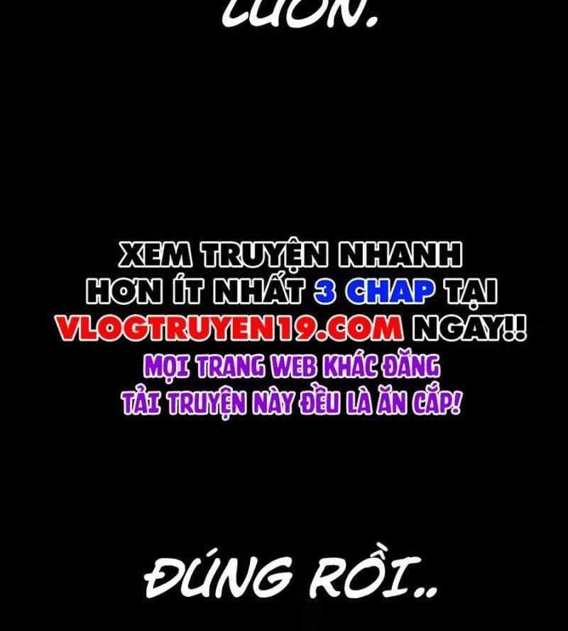 đọc truyện Để Có Thể Sống Sót Chương 145.5 ảnh 10 tại Truyện Dạ Ký