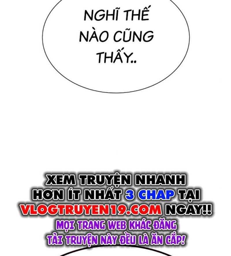 đọc truyện Để Có Thể Sống Sót Chương 145.5 ảnh 98 tại Truyện Dạ Ký