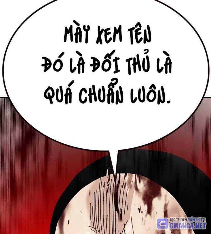 đọc truyện Để Có Thể Sống Sót Chương 145.5 ảnh 99 tại Truyện Dạ Ký