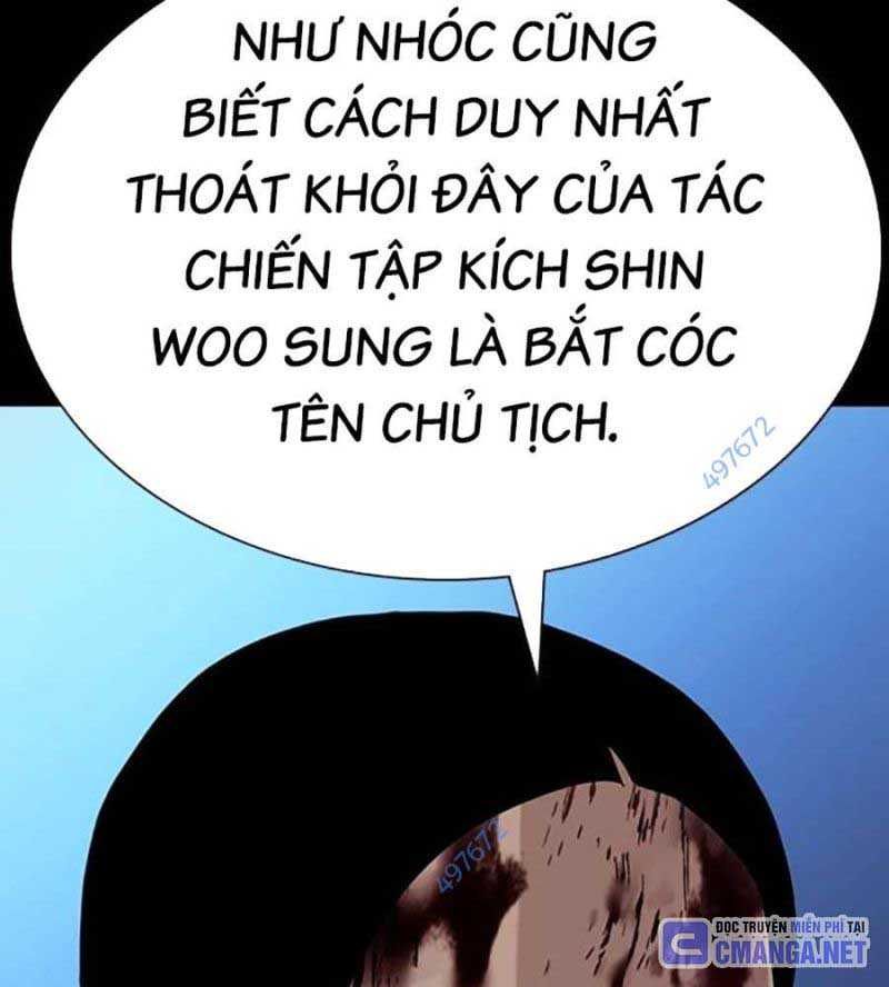 đọc truyện Để Có Thể Sống Sót Chương 145 ảnh 11 tại Truyện Dạ Ký