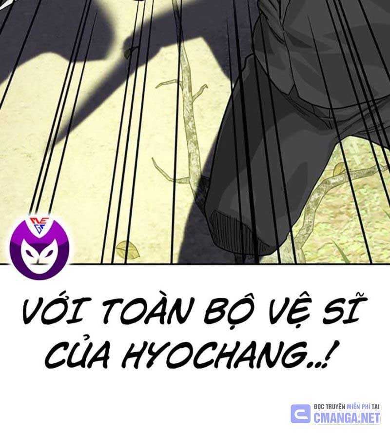 đọc truyện Để Có Thể Sống Sót Chương 145 ảnh 101 tại Truyện Dạ Ký