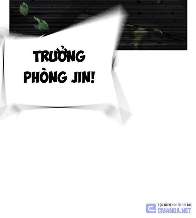 đọc truyện Để Có Thể Sống Sót Chương 145 ảnh 104 tại Truyện Dạ Ký