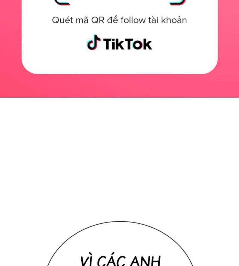 đọc truyện Để Có Thể Sống Sót Chương 145 ảnh 108 tại Truyện Dạ Ký