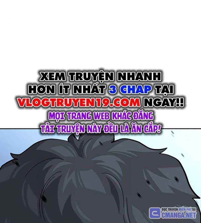 đọc truyện Để Có Thể Sống Sót Chương 145 ảnh 110 tại Truyện Dạ Ký