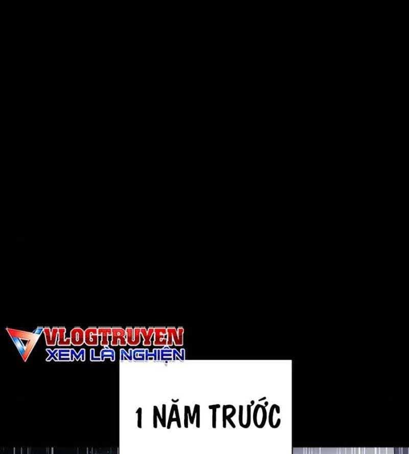 đọc truyện Để Có Thể Sống Sót Chương 145 ảnh 115 tại Truyện Dạ Ký