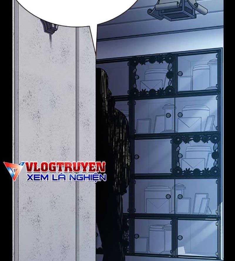đọc truyện Để Có Thể Sống Sót Chương 145 ảnh 118 tại Truyện Dạ Ký