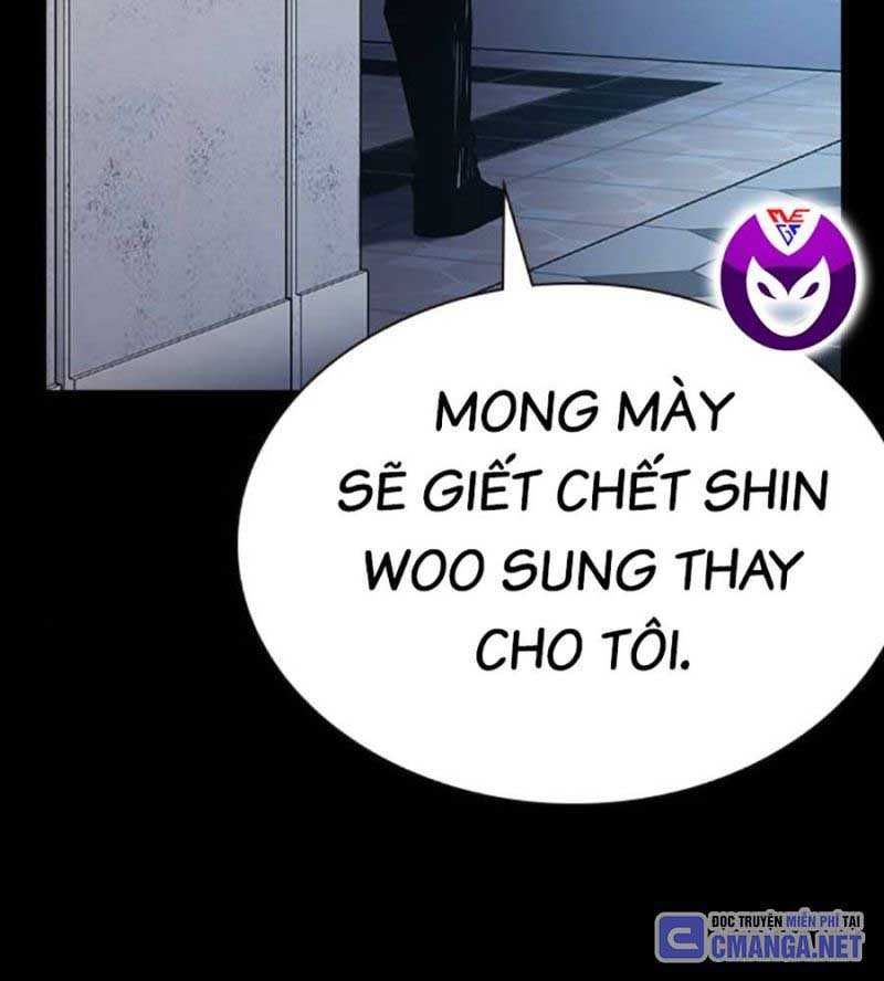 đọc truyện Để Có Thể Sống Sót Chương 145 ảnh 119 tại Truyện Dạ Ký