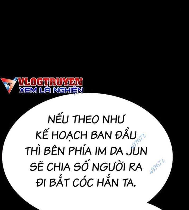 đọc truyện Để Có Thể Sống Sót Chương 145 ảnh 13 tại Truyện Dạ Ký