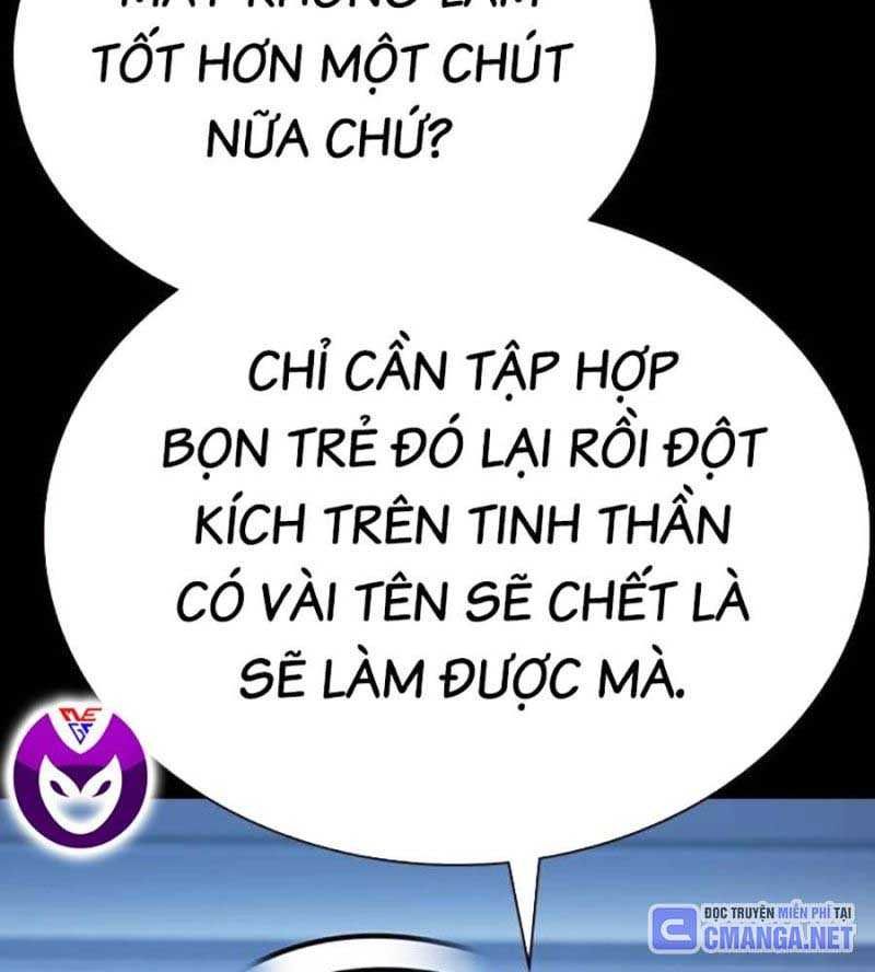 đọc truyện Để Có Thể Sống Sót Chương 145 ảnh 131 tại Truyện Dạ Ký