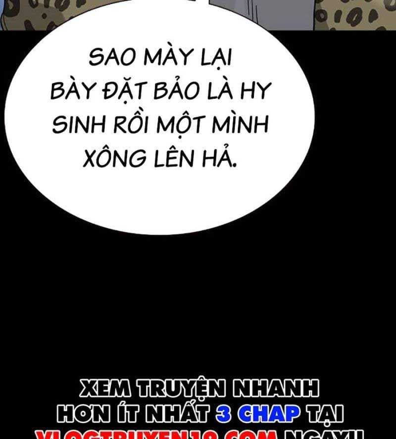 đọc truyện Để Có Thể Sống Sót Chương 145 ảnh 133 tại Truyện Dạ Ký