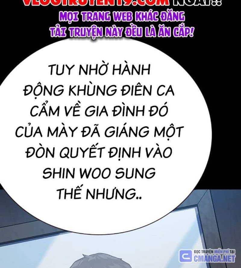 đọc truyện Để Có Thể Sống Sót Chương 145 ảnh 134 tại Truyện Dạ Ký