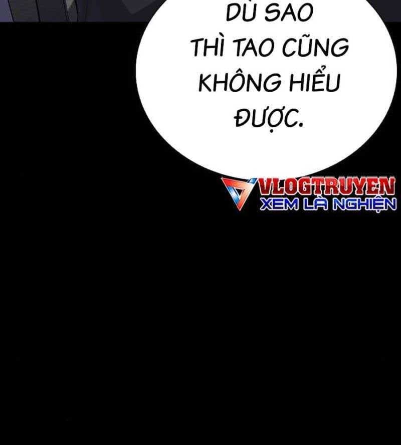 đọc truyện Để Có Thể Sống Sót Chương 145 ảnh 136 tại Truyện Dạ Ký