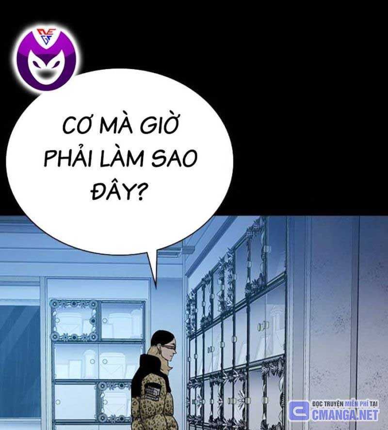 đọc truyện Để Có Thể Sống Sót Chương 145 ảnh 137 tại Truyện Dạ Ký