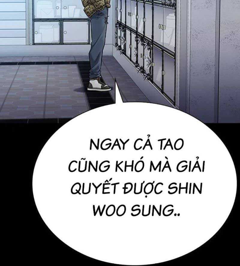 đọc truyện Để Có Thể Sống Sót Chương 145 ảnh 138 tại Truyện Dạ Ký