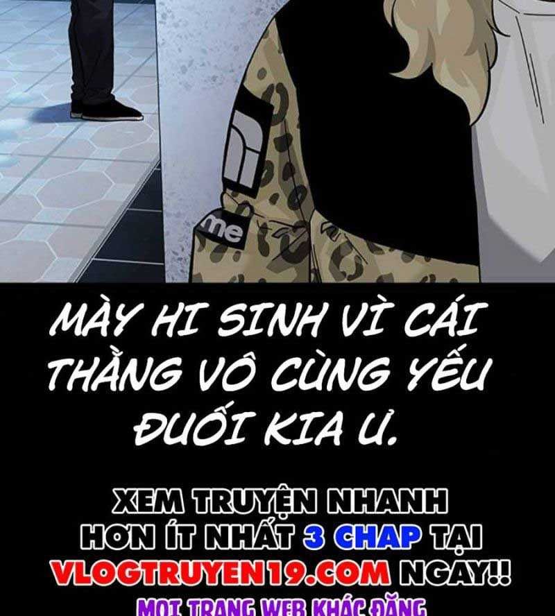 đọc truyện Để Có Thể Sống Sót Chương 145 ảnh 150 tại Truyện Dạ Ký