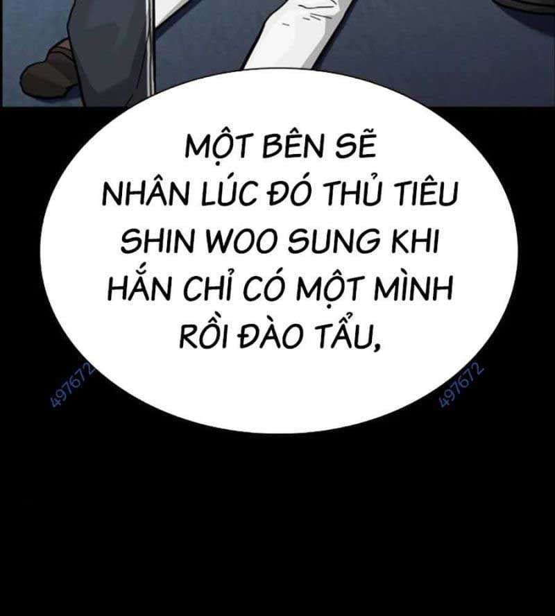 đọc truyện Để Có Thể Sống Sót Chương 145 ảnh 16 tại Truyện Dạ Ký