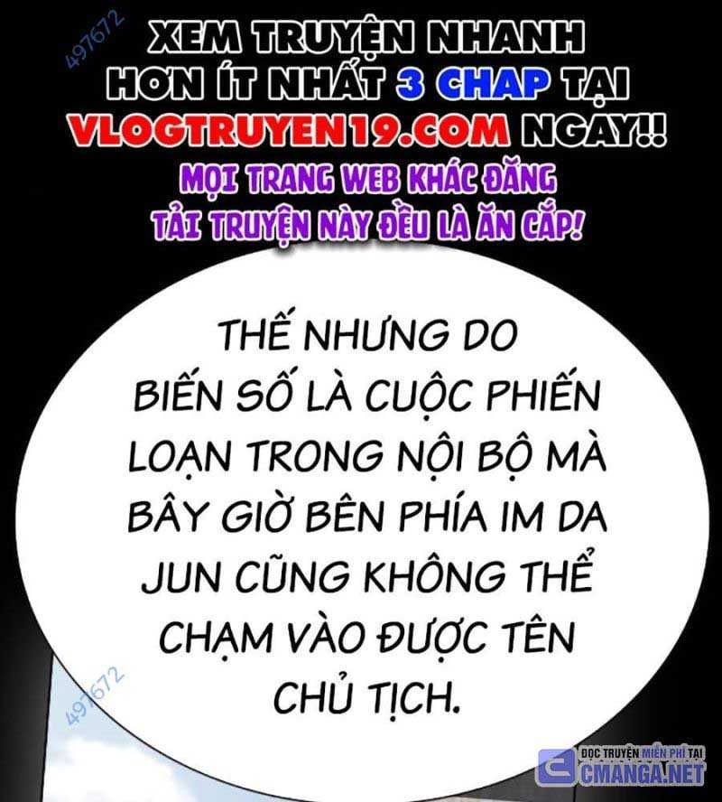 đọc truyện Để Có Thể Sống Sót Chương 145 ảnh 17 tại Truyện Dạ Ký