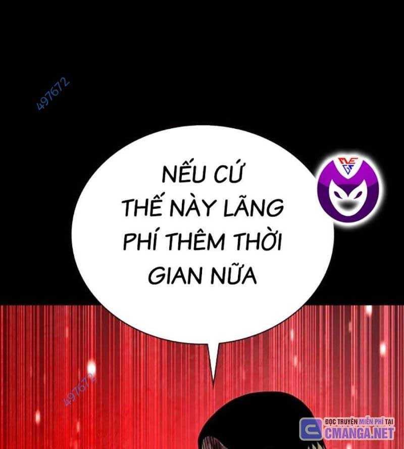 đọc truyện Để Có Thể Sống Sót Chương 145 ảnh 20 tại Truyện Dạ Ký