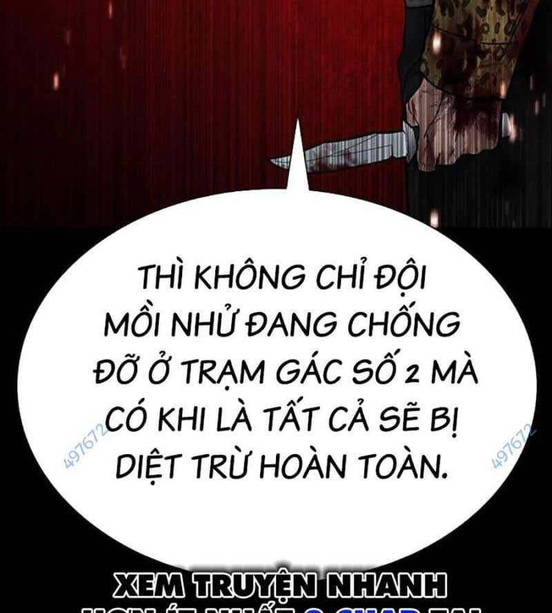 đọc truyện Để Có Thể Sống Sót Chương 145 ảnh 22 tại Truyện Dạ Ký
