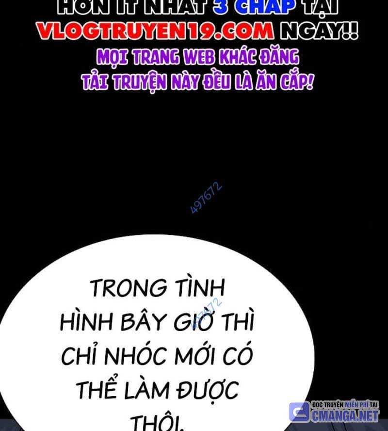 đọc truyện Để Có Thể Sống Sót Chương 145 ảnh 23 tại Truyện Dạ Ký