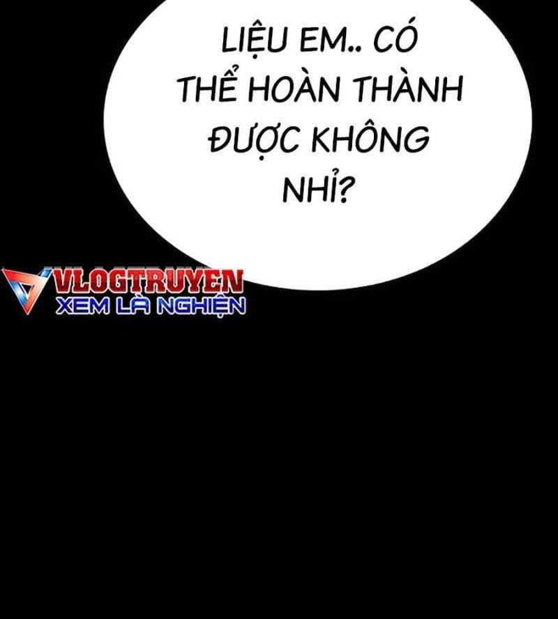 đọc truyện Để Có Thể Sống Sót Chương 145 ảnh 25 tại Truyện Dạ Ký