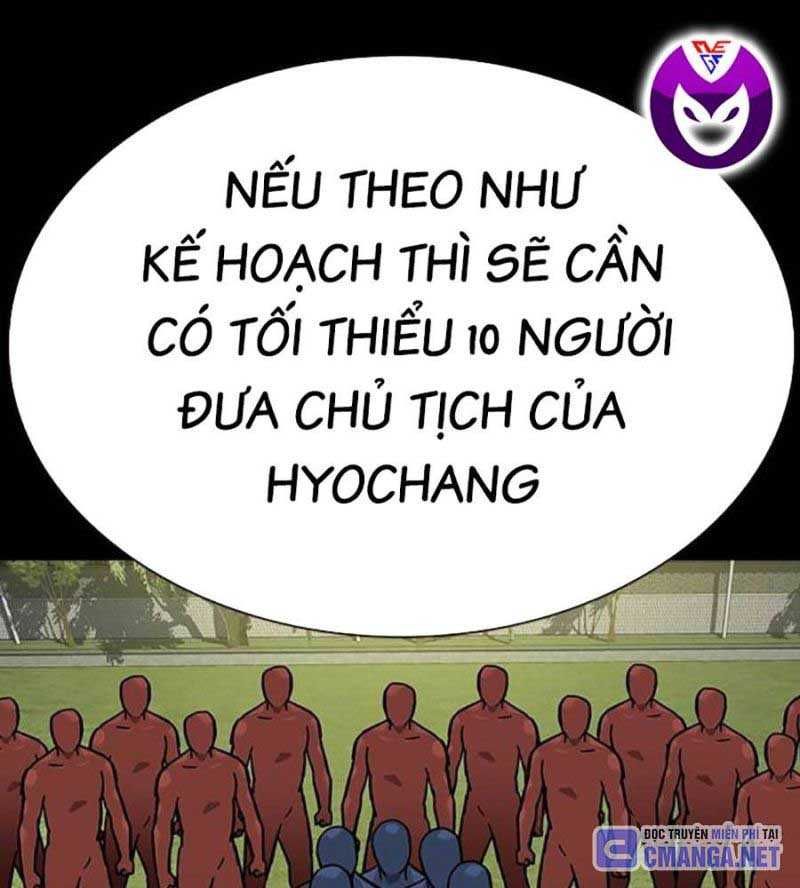 đọc truyện Để Có Thể Sống Sót Chương 145 ảnh 26 tại Truyện Dạ Ký