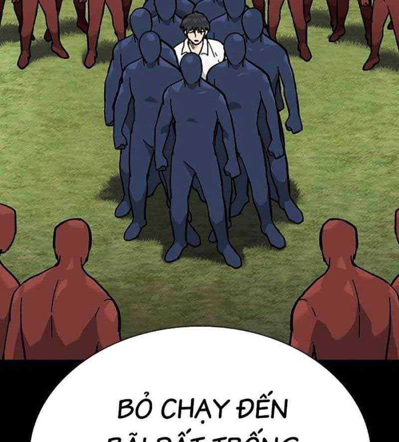 đọc truyện Để Có Thể Sống Sót Chương 145 ảnh 27 tại Truyện Dạ Ký