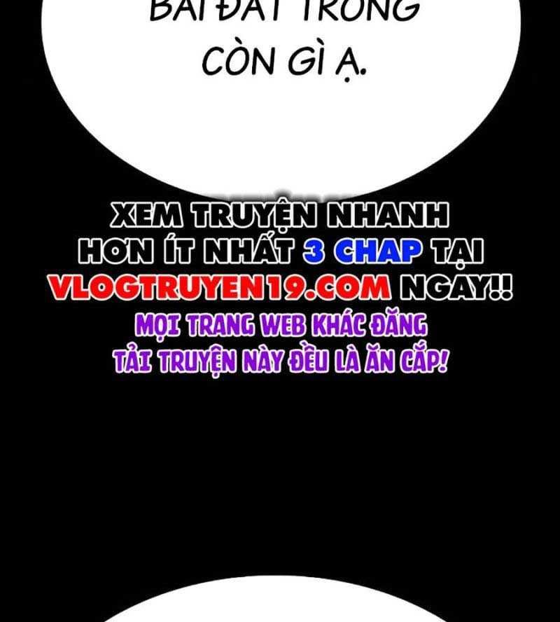 đọc truyện Để Có Thể Sống Sót Chương 145 ảnh 28 tại Truyện Dạ Ký