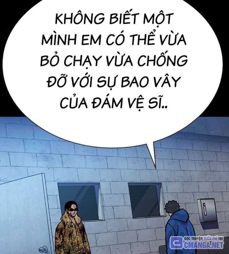 đọc truyện Để Có Thể Sống Sót Chương 145 ảnh 29 tại Truyện Dạ Ký