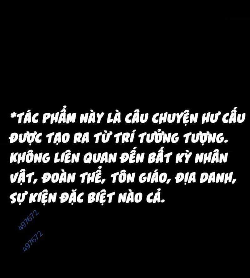 đọc truyện Để Có Thể Sống Sót Chương 145 ảnh 4 tại Truyện Dạ Ký