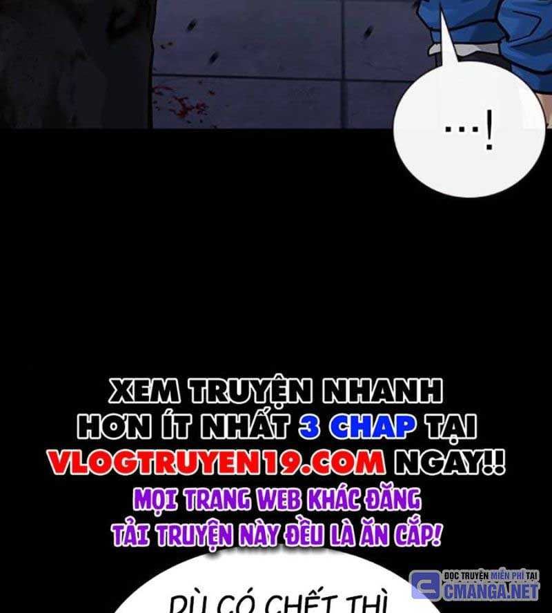 đọc truyện Để Có Thể Sống Sót Chương 145 ảnh 38 tại Truyện Dạ Ký