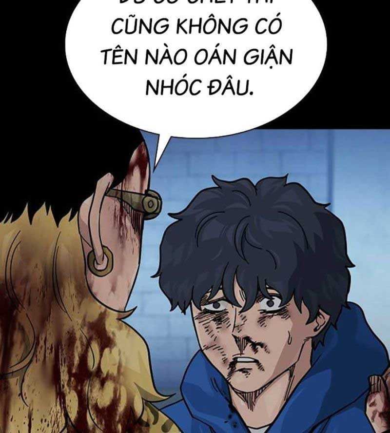 đọc truyện Để Có Thể Sống Sót Chương 145 ảnh 39 tại Truyện Dạ Ký