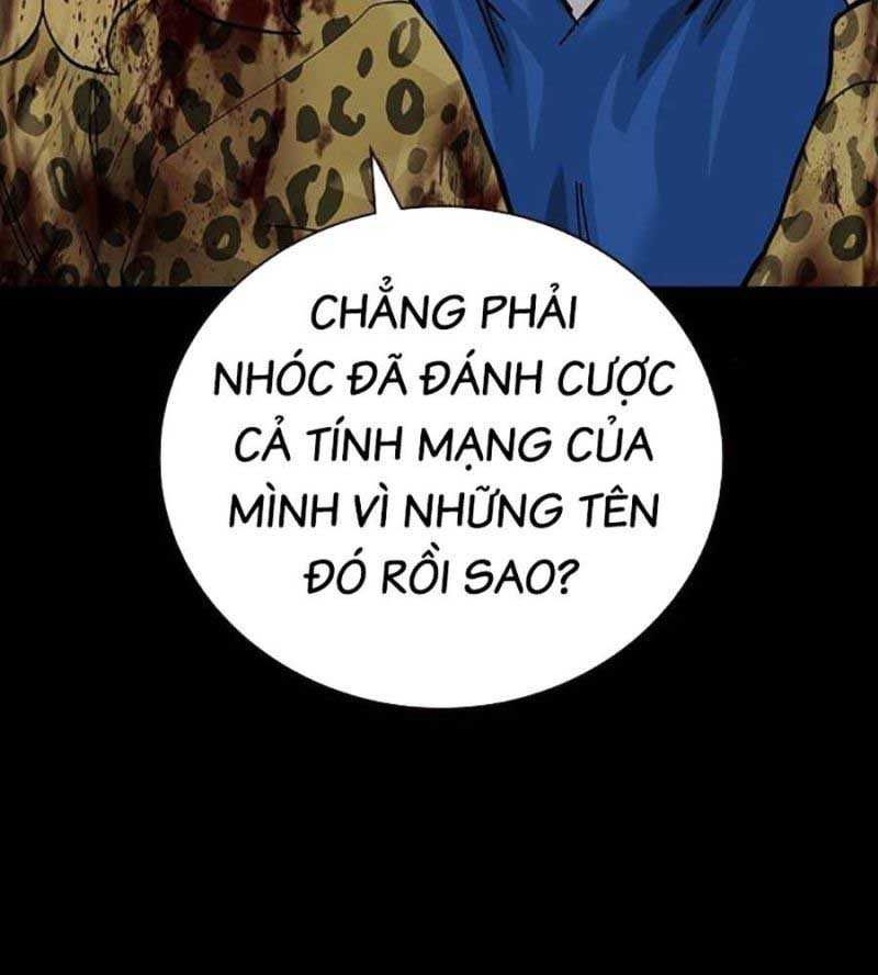 đọc truyện Để Có Thể Sống Sót Chương 145 ảnh 40 tại Truyện Dạ Ký
