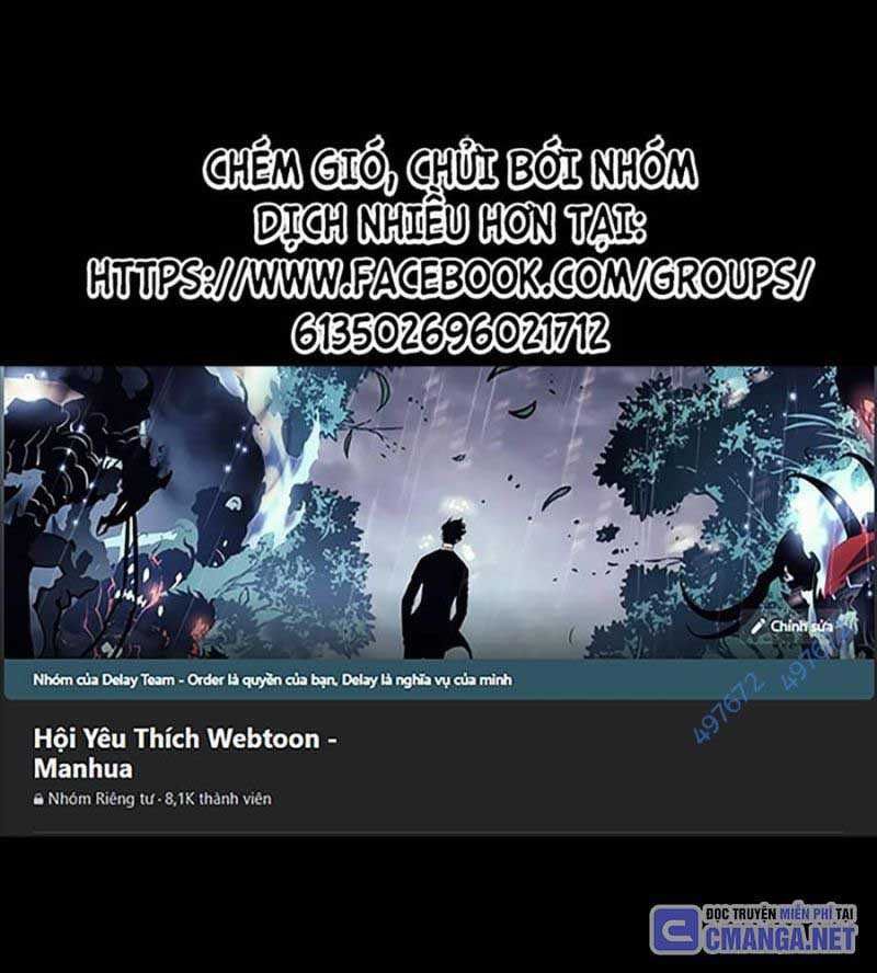 đọc truyện Để Có Thể Sống Sót Chương 145 ảnh 5 tại Truyện Dạ Ký