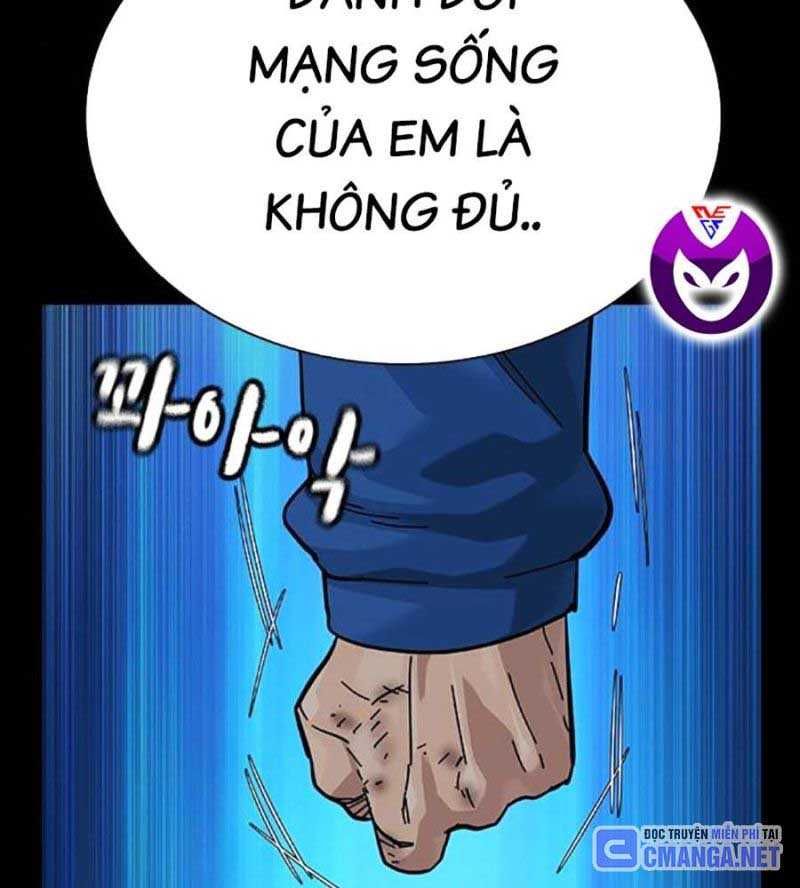 đọc truyện Để Có Thể Sống Sót Chương 145 ảnh 44 tại Truyện Dạ Ký