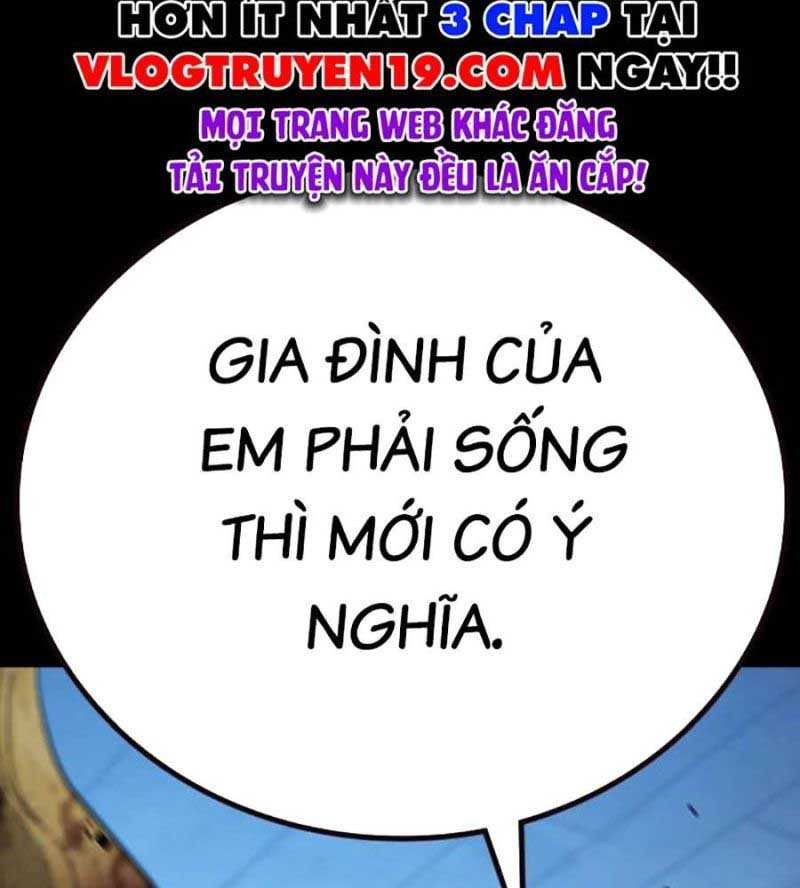 đọc truyện Để Có Thể Sống Sót Chương 145 ảnh 46 tại Truyện Dạ Ký