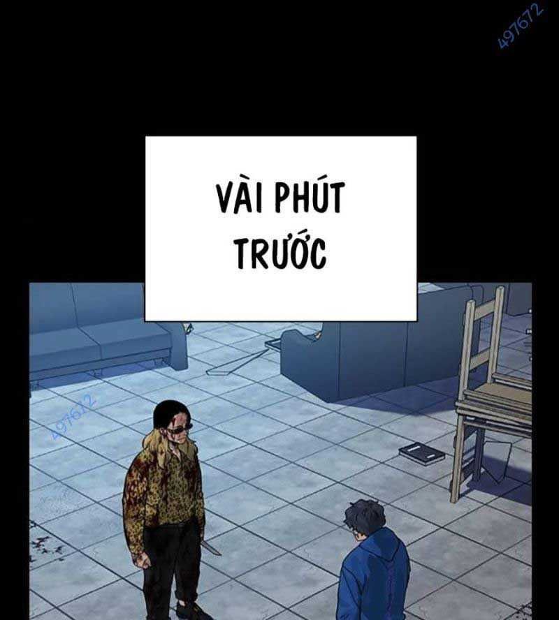 đọc truyện Để Có Thể Sống Sót Chương 145 ảnh 6 tại Truyện Dạ Ký