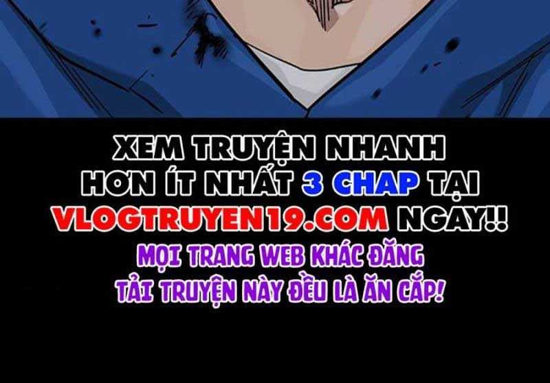 đọc truyện Để Có Thể Sống Sót Chương 145 ảnh 51 tại Truyện Dạ Ký