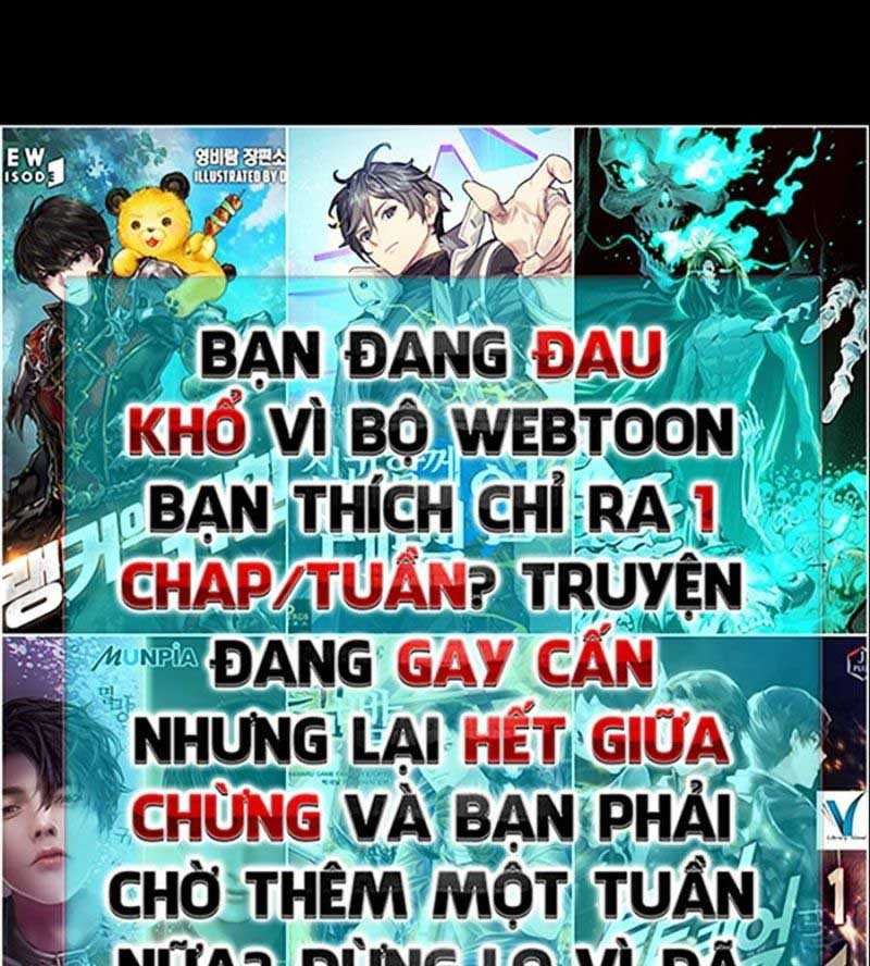 đọc truyện Để Có Thể Sống Sót Chương 145 ảnh 52 tại Truyện Dạ Ký