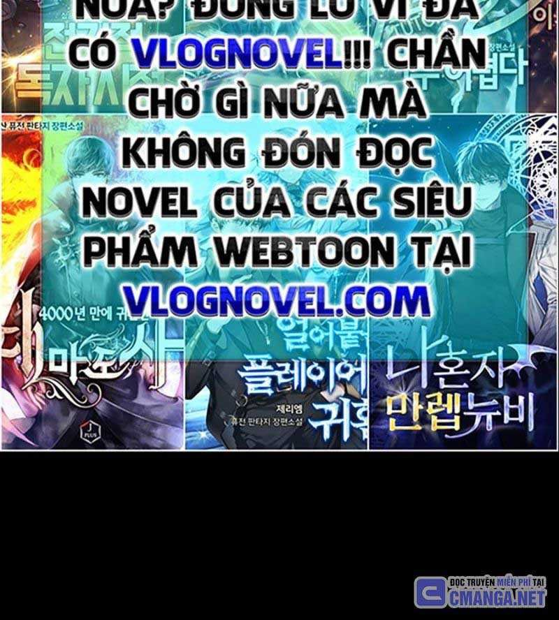 đọc truyện Để Có Thể Sống Sót Chương 145 ảnh 53 tại Truyện Dạ Ký