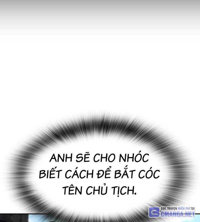 đọc truyện Để Có Thể Sống Sót Chương 145 ảnh 59 tại Truyện Dạ Ký