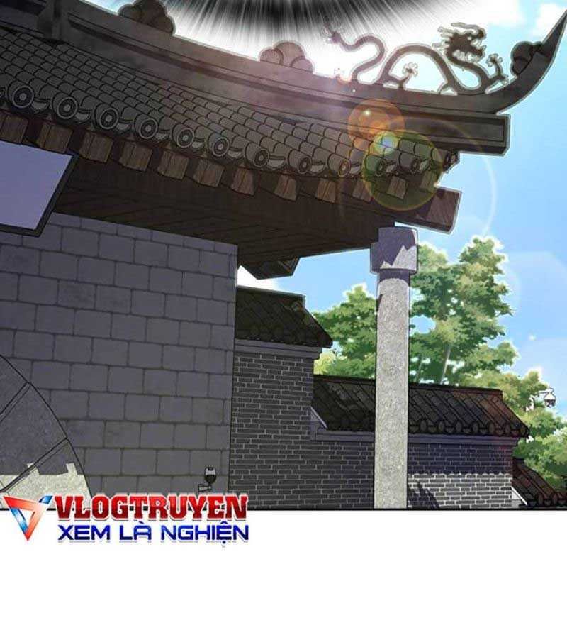 đọc truyện Để Có Thể Sống Sót Chương 145 ảnh 60 tại Truyện Dạ Ký