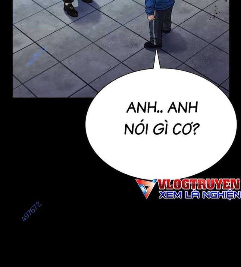 đọc truyện Để Có Thể Sống Sót Chương 145 ảnh 7 tại Truyện Dạ Ký