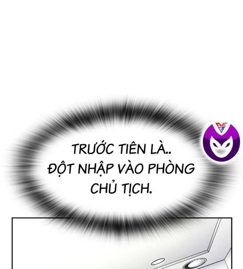 đọc truyện Để Có Thể Sống Sót Chương 145 ảnh 61 tại Truyện Dạ Ký
