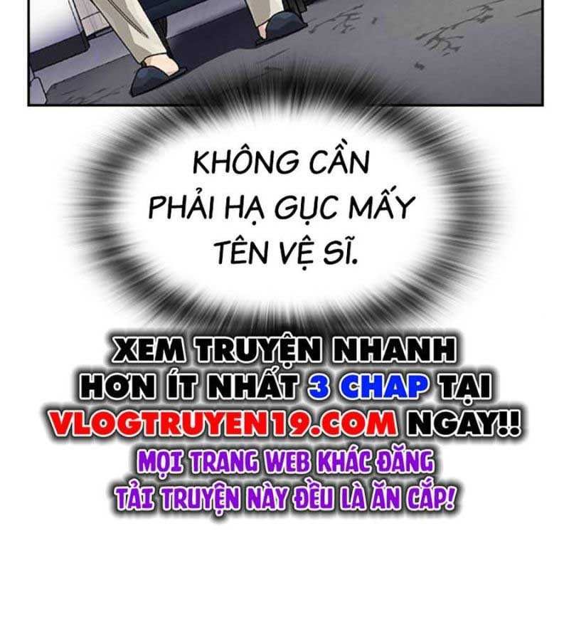 đọc truyện Để Có Thể Sống Sót Chương 145 ảnh 63 tại Truyện Dạ Ký