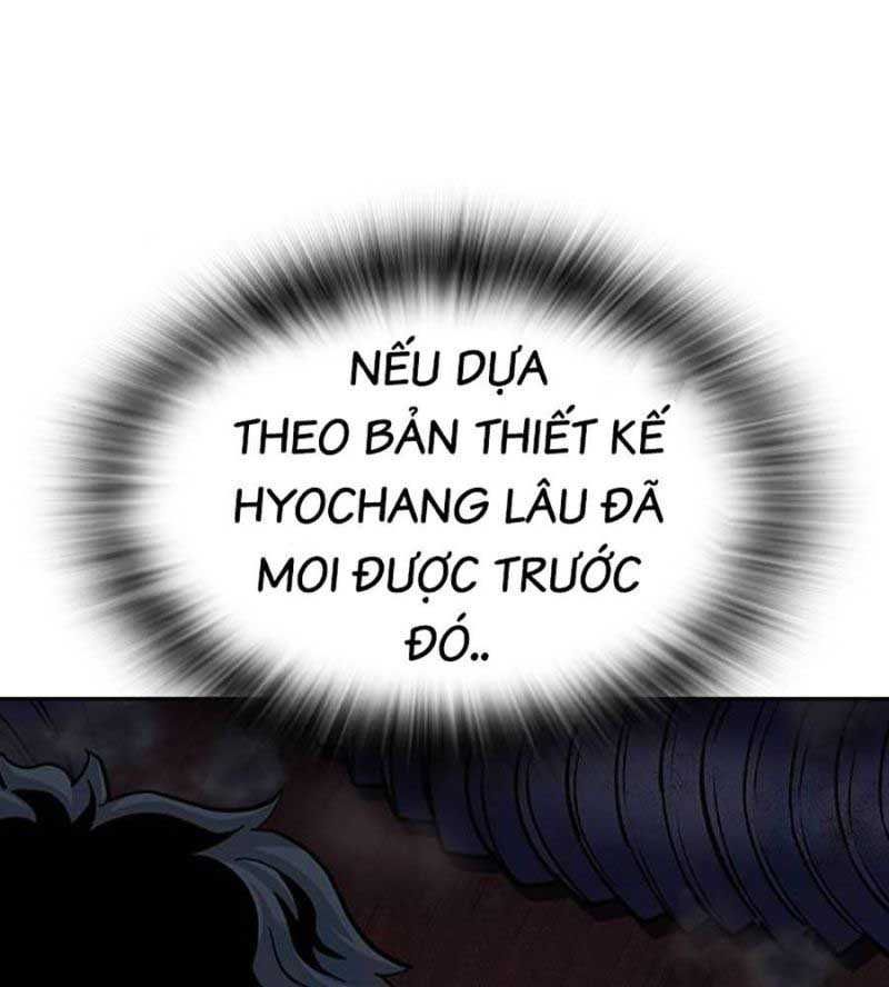 đọc truyện Để Có Thể Sống Sót Chương 145 ảnh 64 tại Truyện Dạ Ký