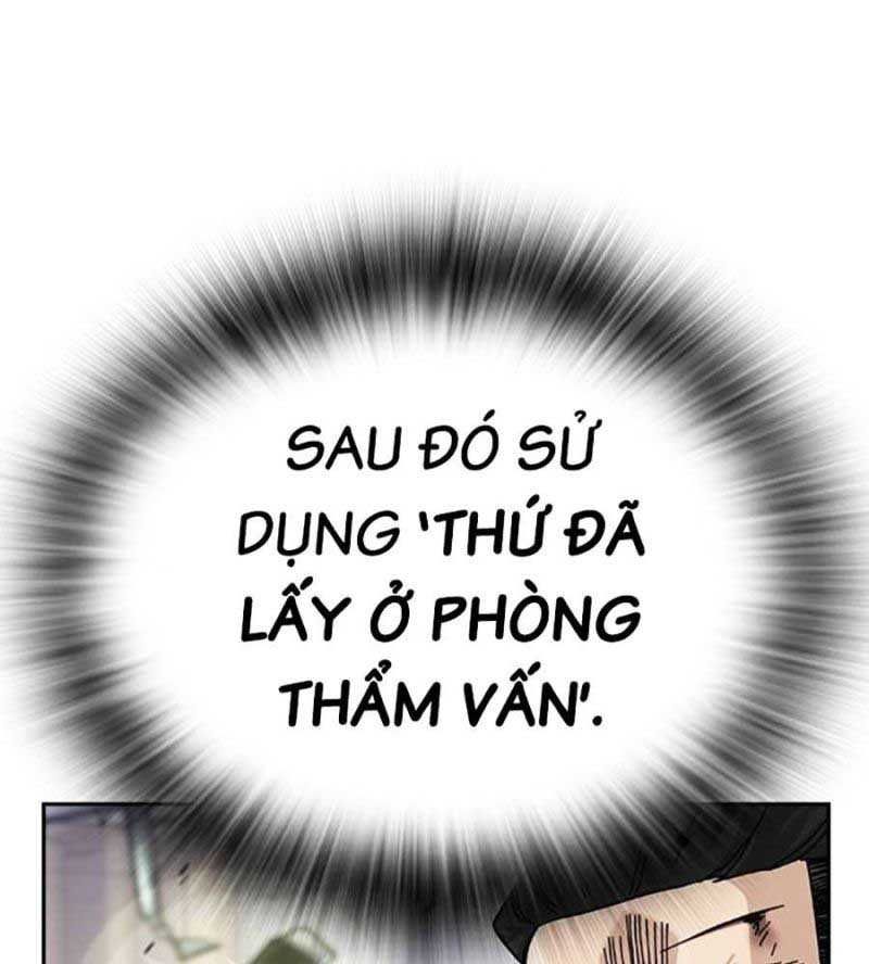 đọc truyện Để Có Thể Sống Sót Chương 145 ảnh 67 tại Truyện Dạ Ký