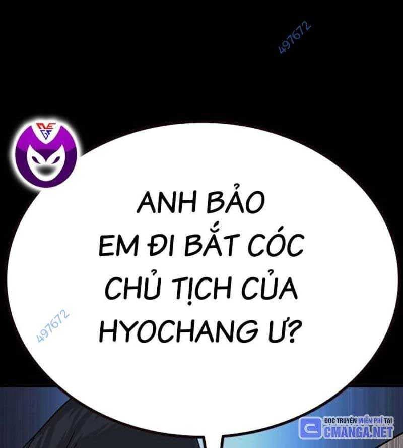 đọc truyện Để Có Thể Sống Sót Chương 145 ảnh 8 tại Truyện Dạ Ký